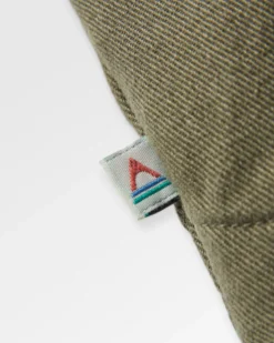 Women's Stella LS Shirt