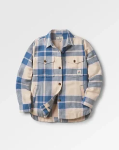 Women's Stella LS Shirt