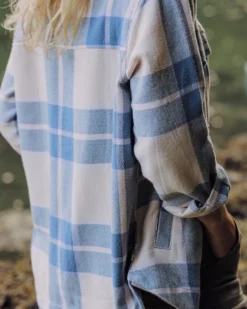 Women's Stella LS Shirt