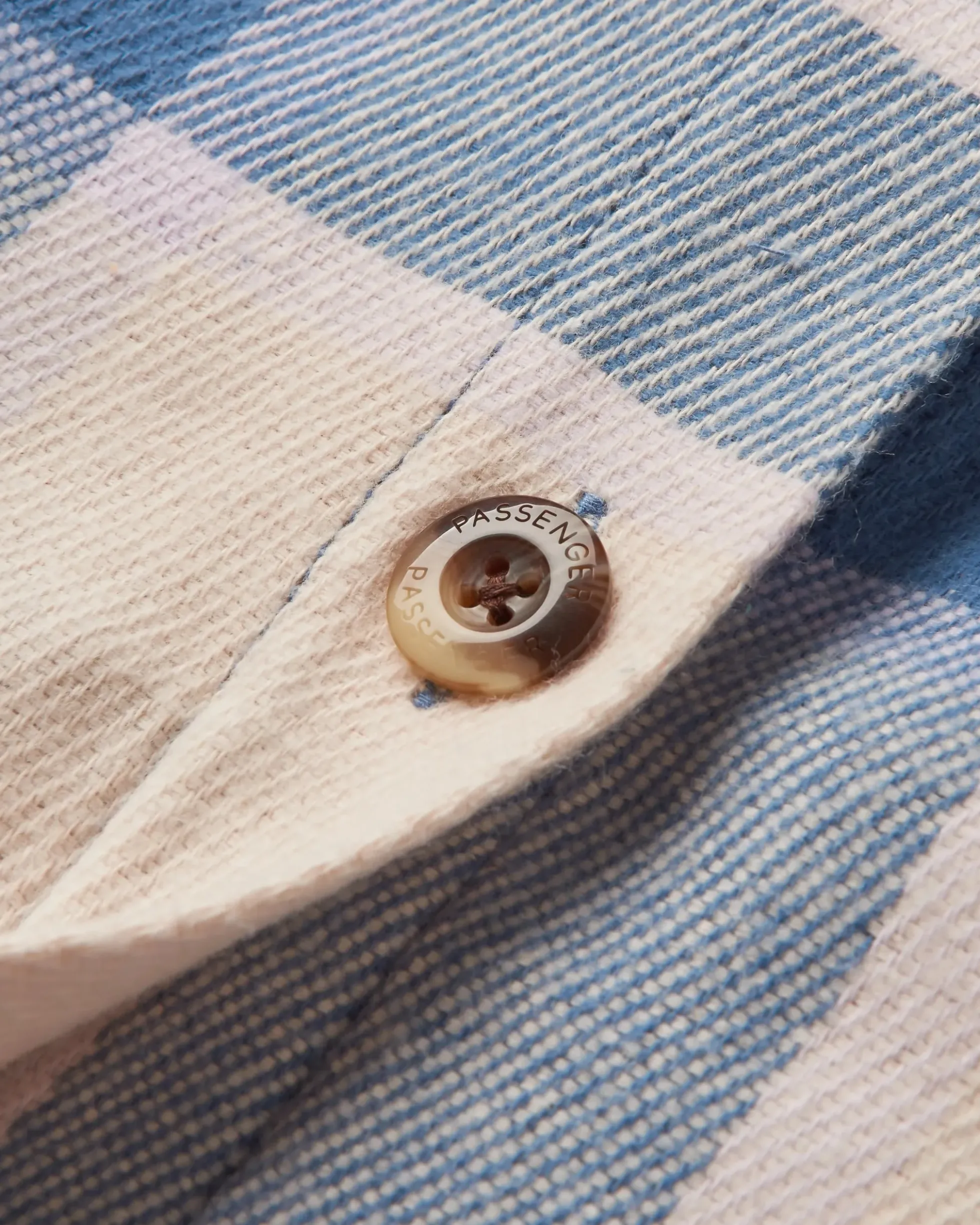 Women's Stella LS Shirt