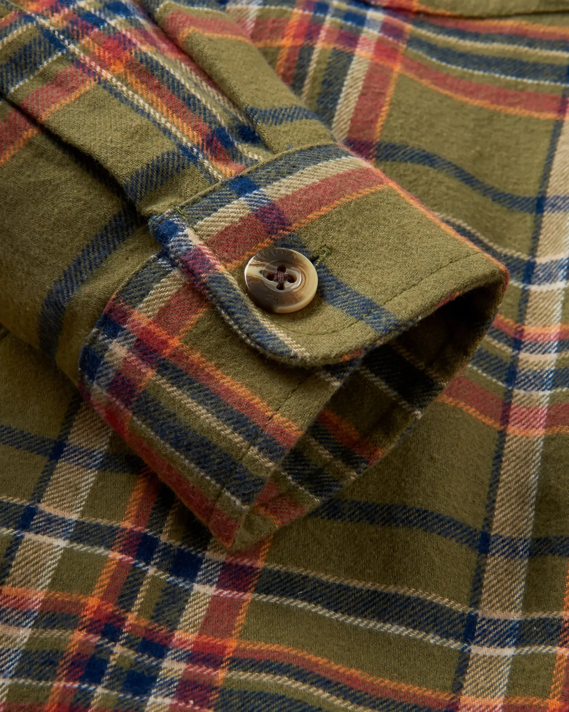 Women's Stella LS Shirt