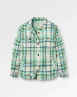 Women's Stella LS Shirt