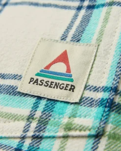 Women's Stella LS Shirt