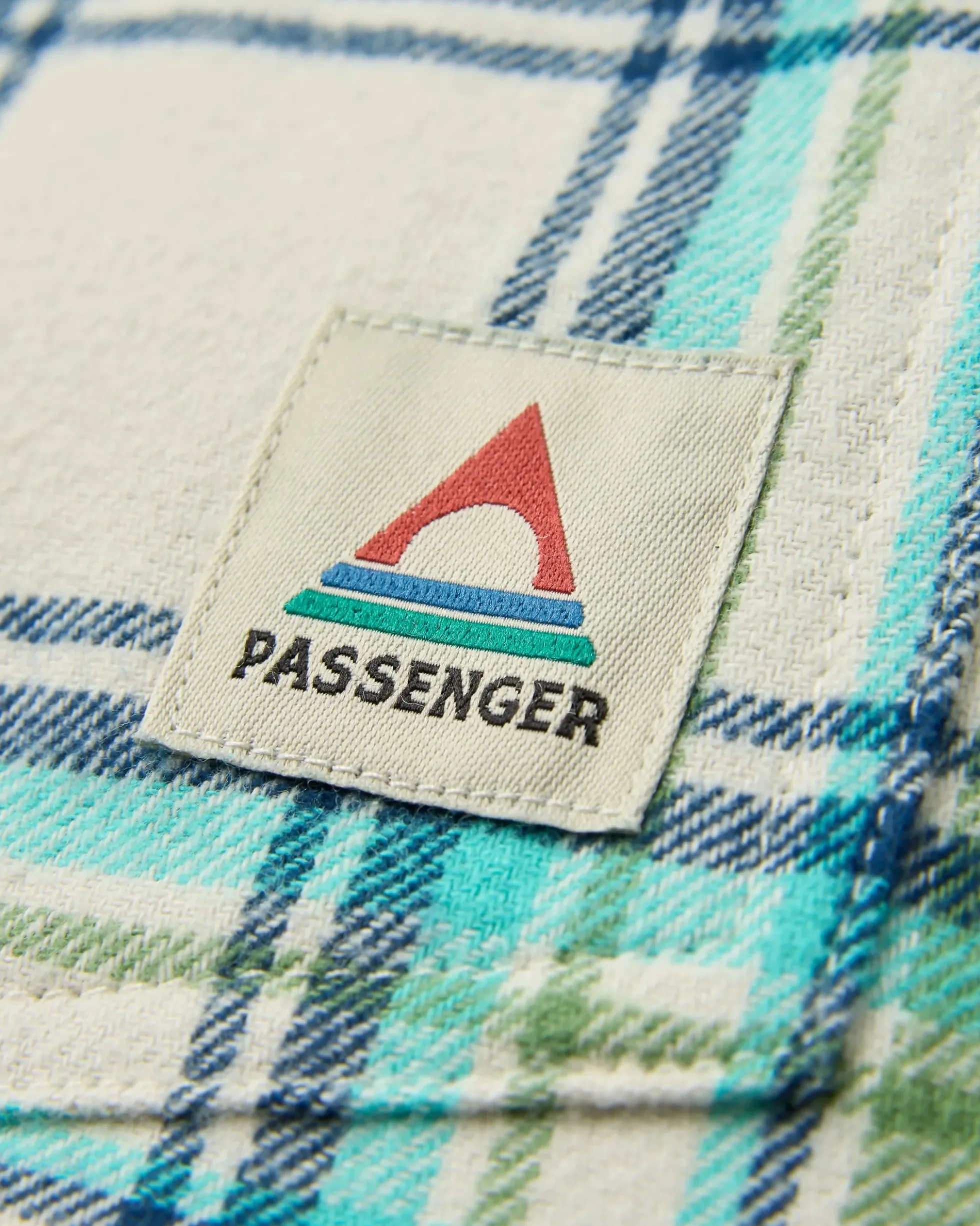 Women's Stella LS Shirt