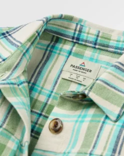 Women's Stella LS Shirt
