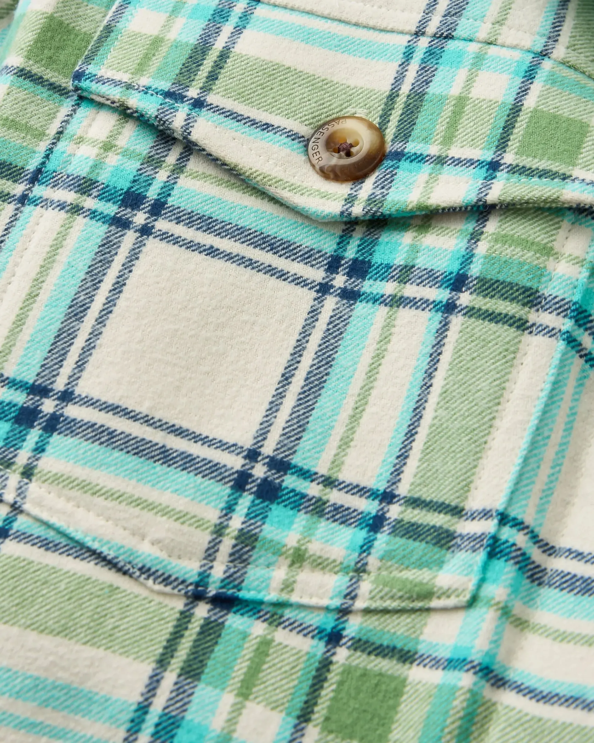 Women's Stella LS Shirt