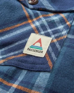 Women's Stella LS Shirt