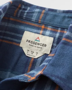 Women's Stella LS Shirt