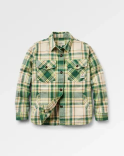 Women's Stella LS Shirt