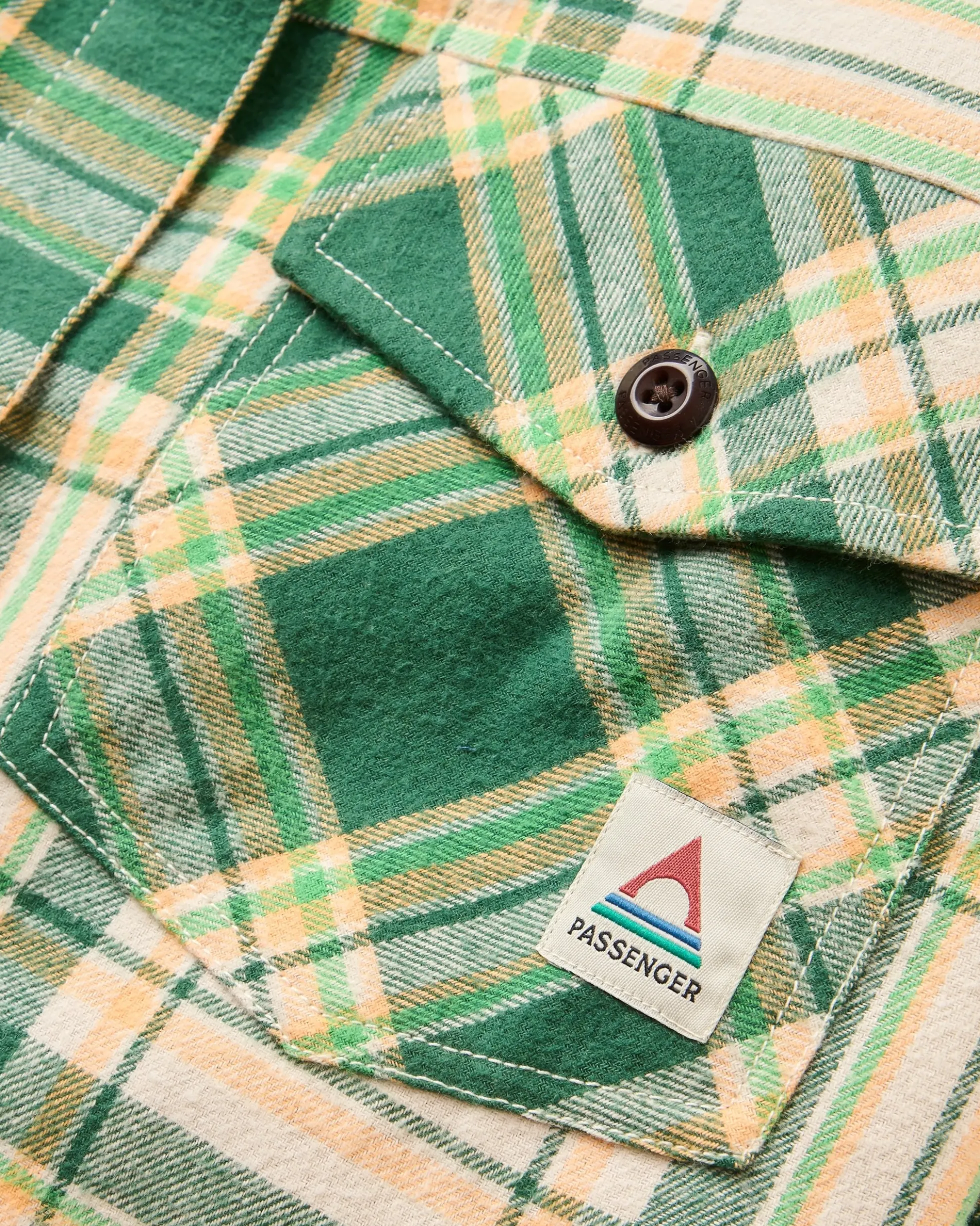 Women's Stella LS Shirt