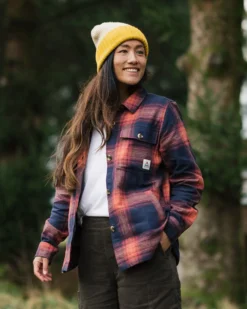 Women's Stella LS Shirt