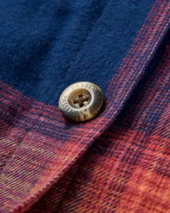 Women's Stella LS Shirt