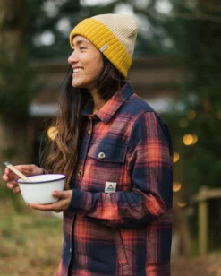 Women's Stella LS Shirt