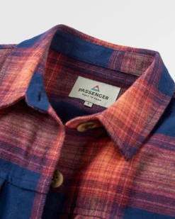 Women's Stella LS Shirt