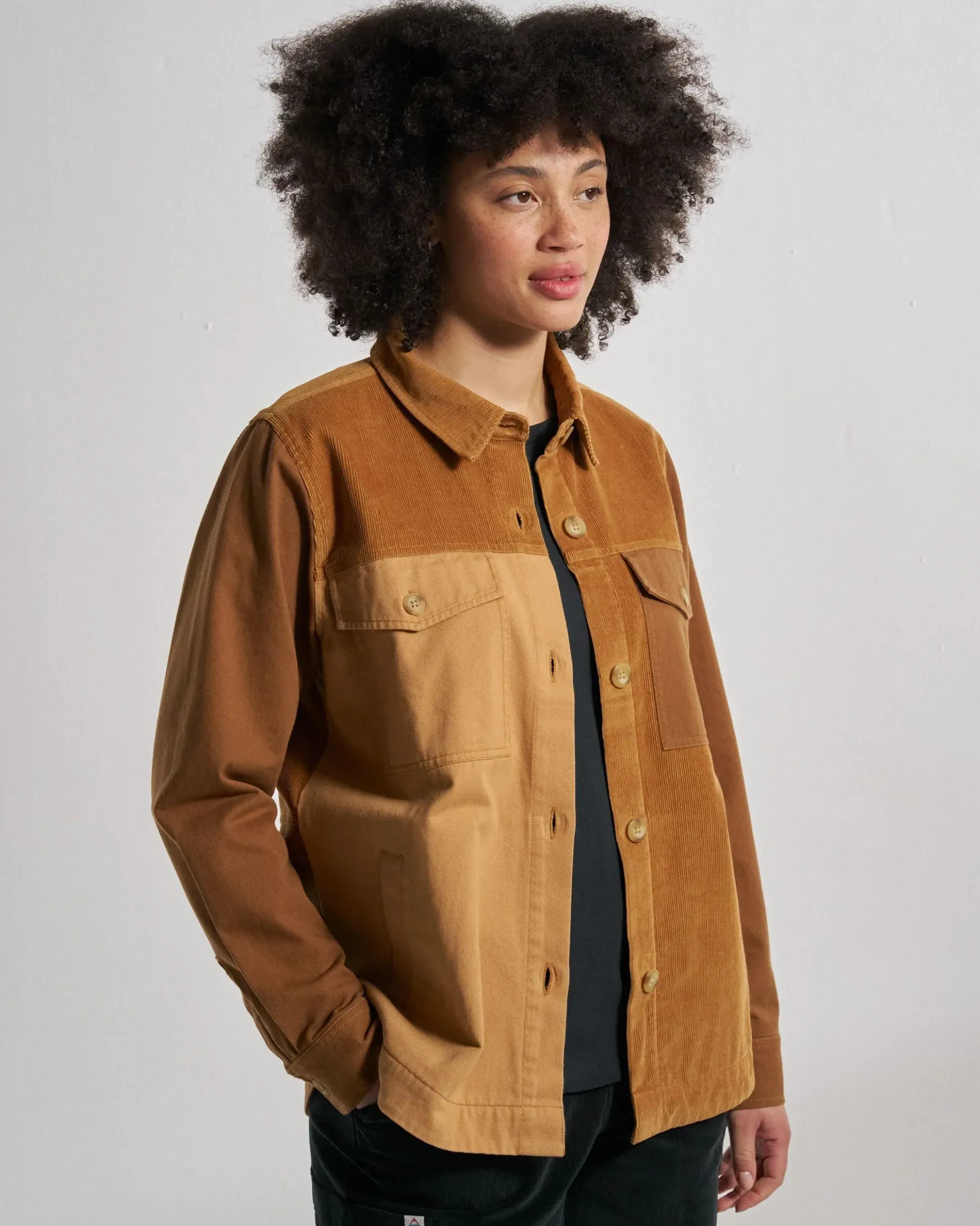 Women's Stella Ltd Edition Shirt