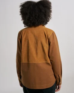 Women's Stella Ltd Edition Shirt