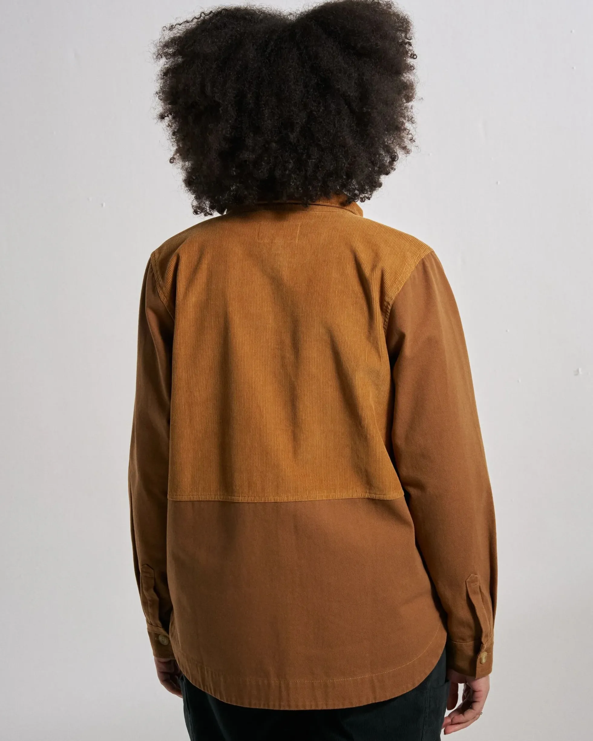 Women's Stella Ltd Edition Shirt