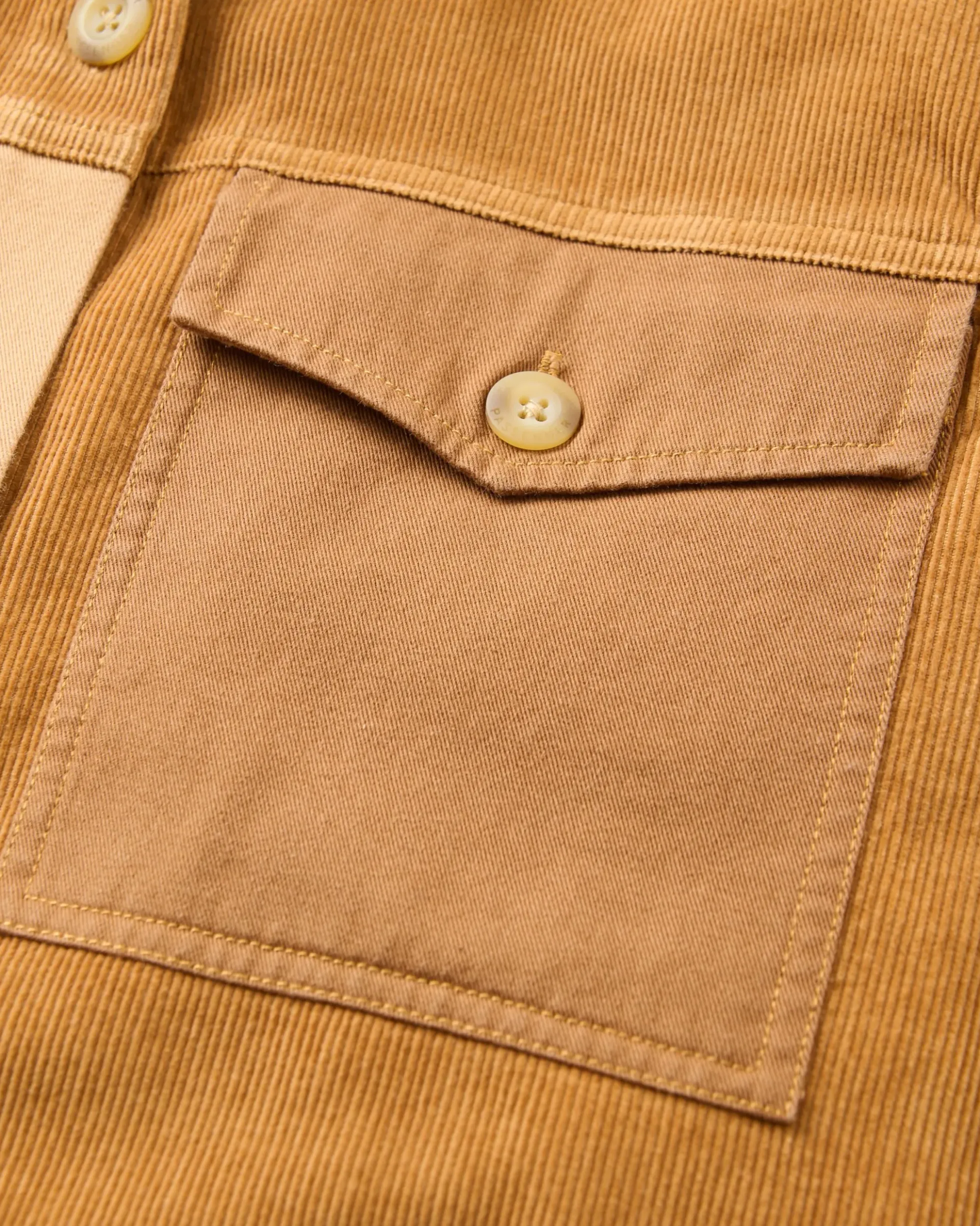 Women's Stella Ltd Edition Shirt
