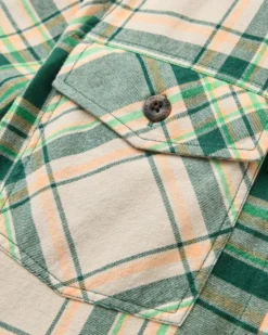 Women's Stella Organic Cotton LS Shirt