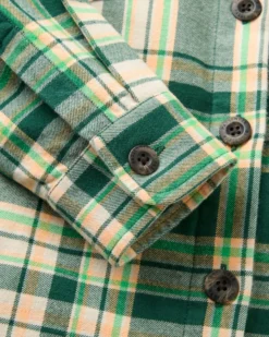 Women's Stella Organic Cotton LS Shirt