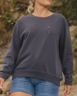 Women's Sundaze Sweatshirt
