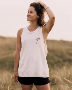 Women's Sundaze Vest