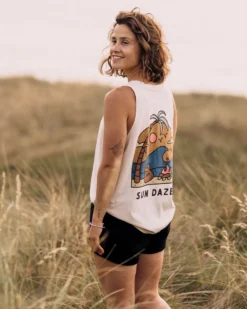 Women's Sundaze Vest