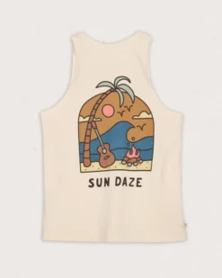 Women's Sundaze Vest
