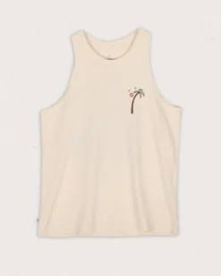 Women's Sundaze Vest