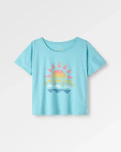 Women's Sunray T-Shirt