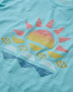 Women's Sunray T-Shirt