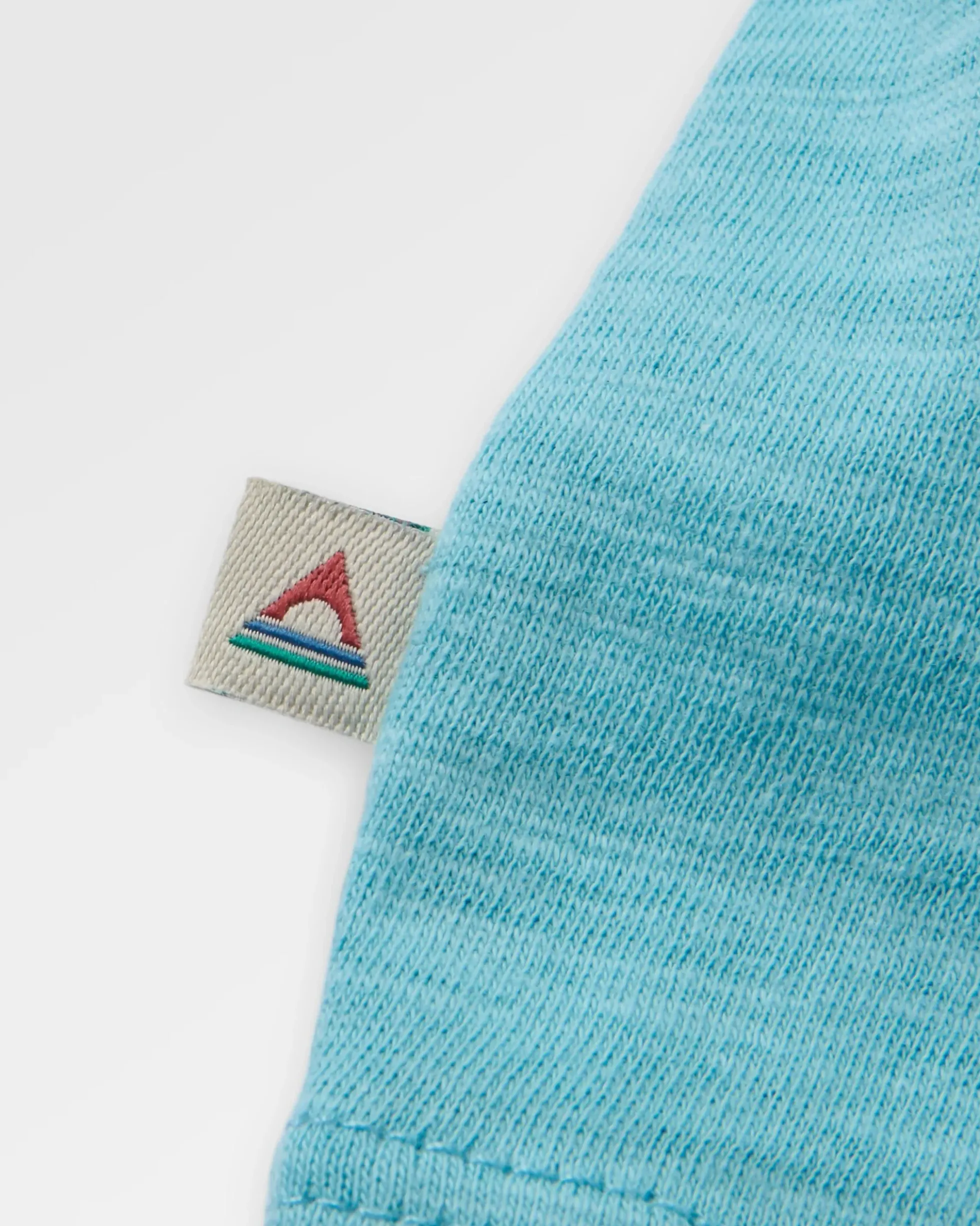 Women's Sunray T-Shirt