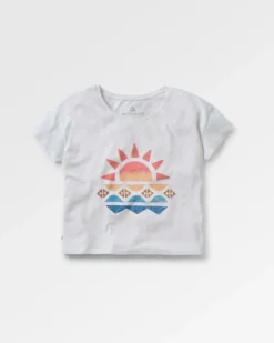 Women's Sunray T-Shirt