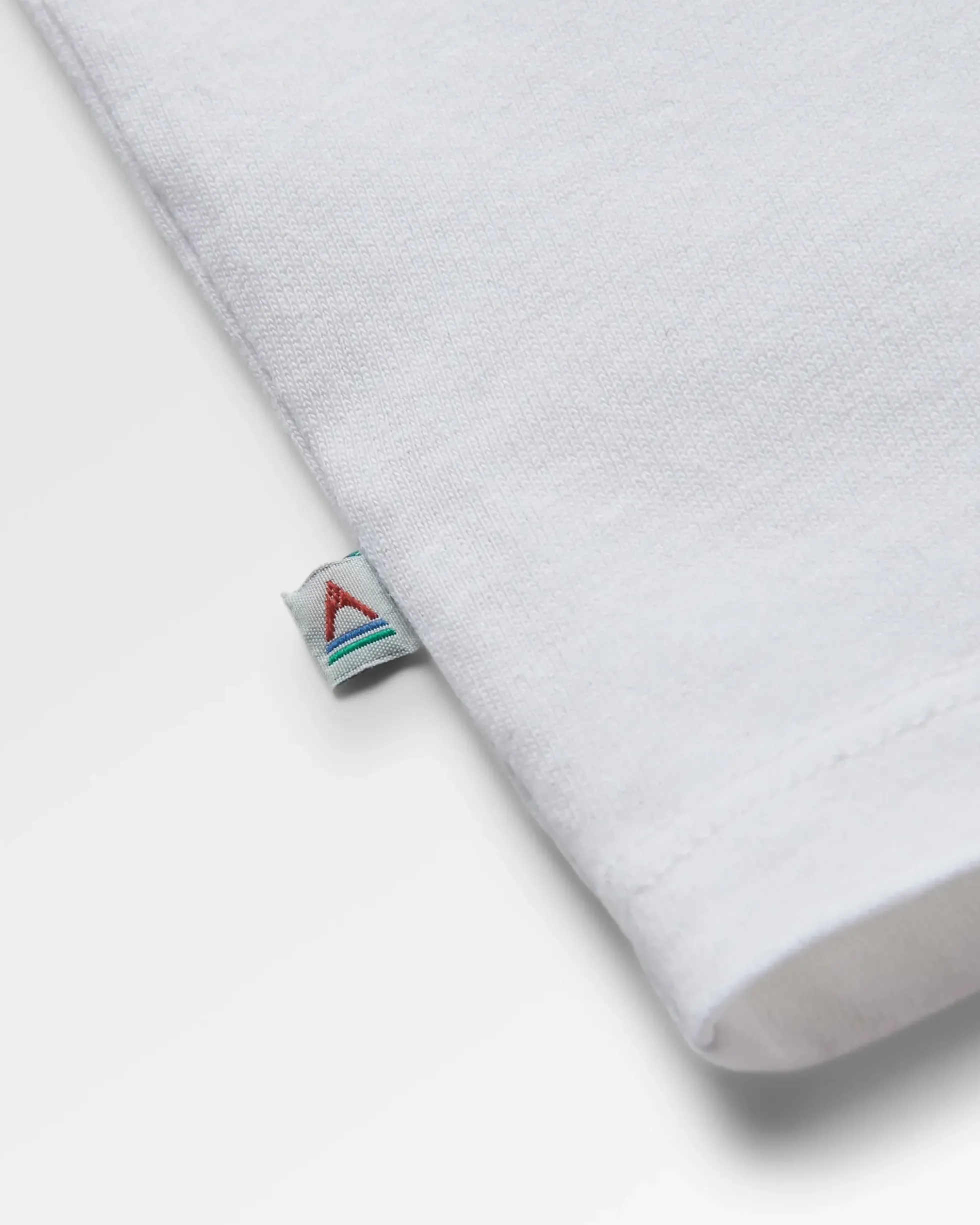 Women's Sunray T-Shirt
