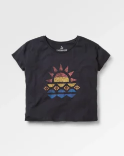 Women's Sunray T-Shirt
