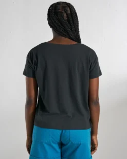 Women's Sunray T-Shirt