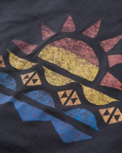 Women's Sunray T-Shirt