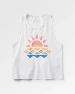 Women's Sunray Vest