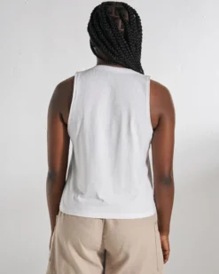 Women's Sunray Vest