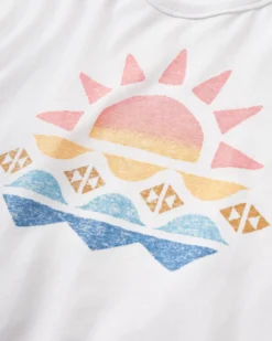 Women's Sunray Vest
