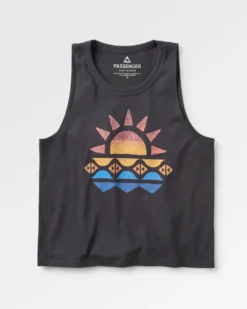 Women's Sunray Vest