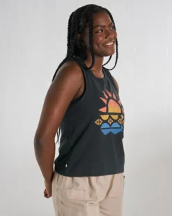 Women's Sunray Vest