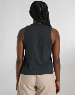 Women's Sunray Vest