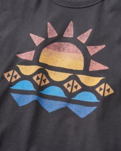 Women's Sunray Vest