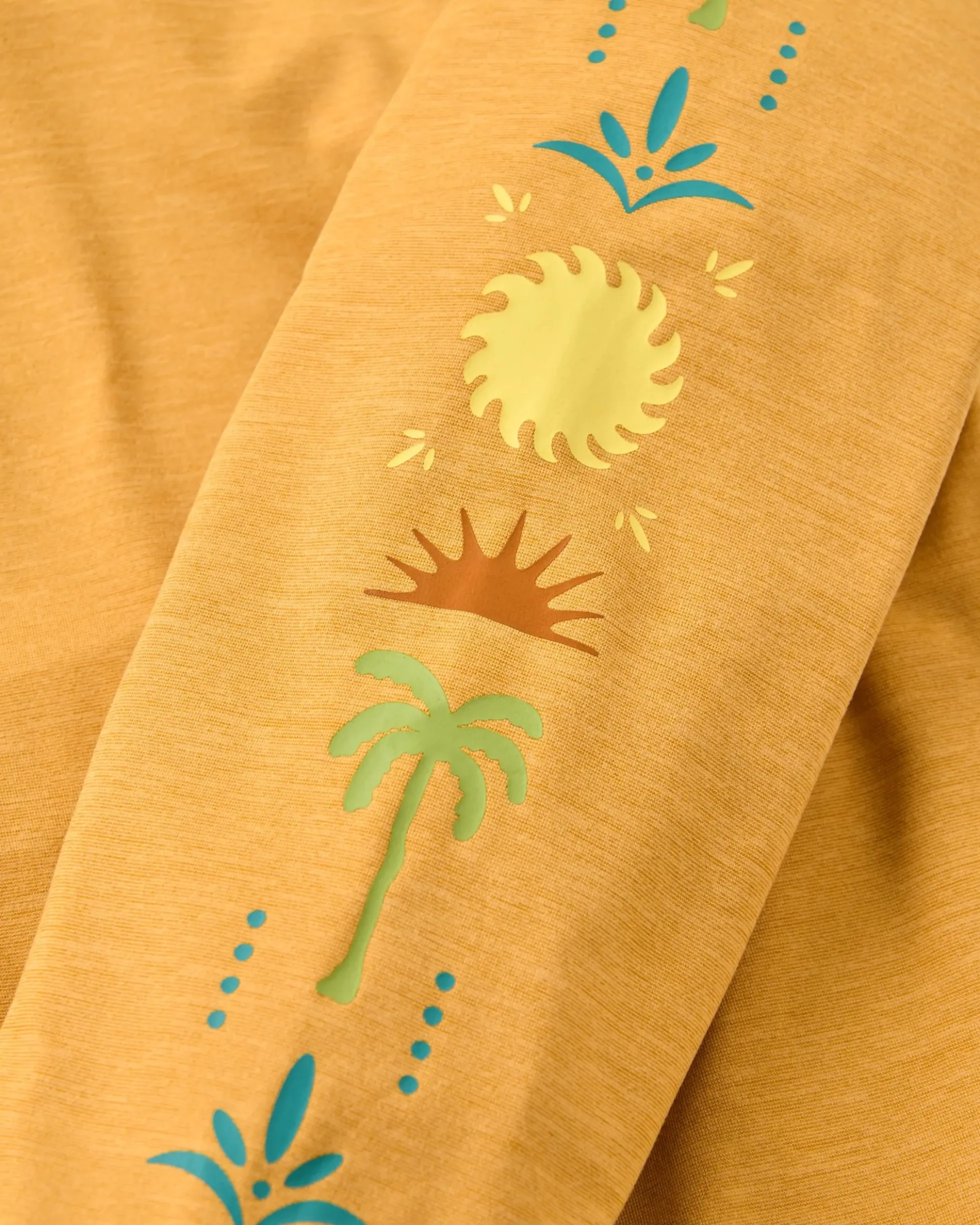 Women's Sunvale Hooded UPF50 LS T-Shirt
