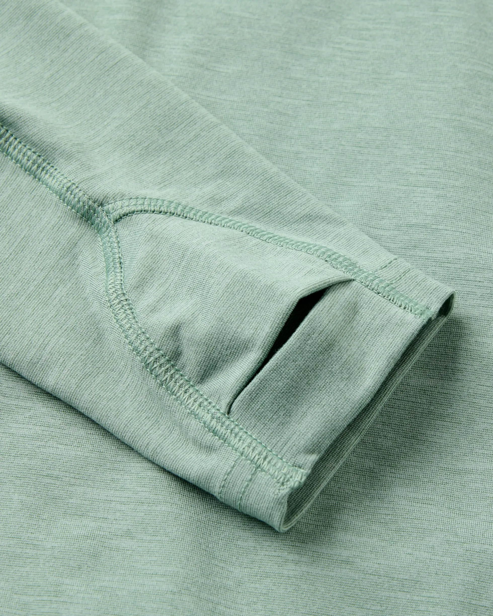 Women's Sunvale Hooded UPF50 LS T-Shirt
