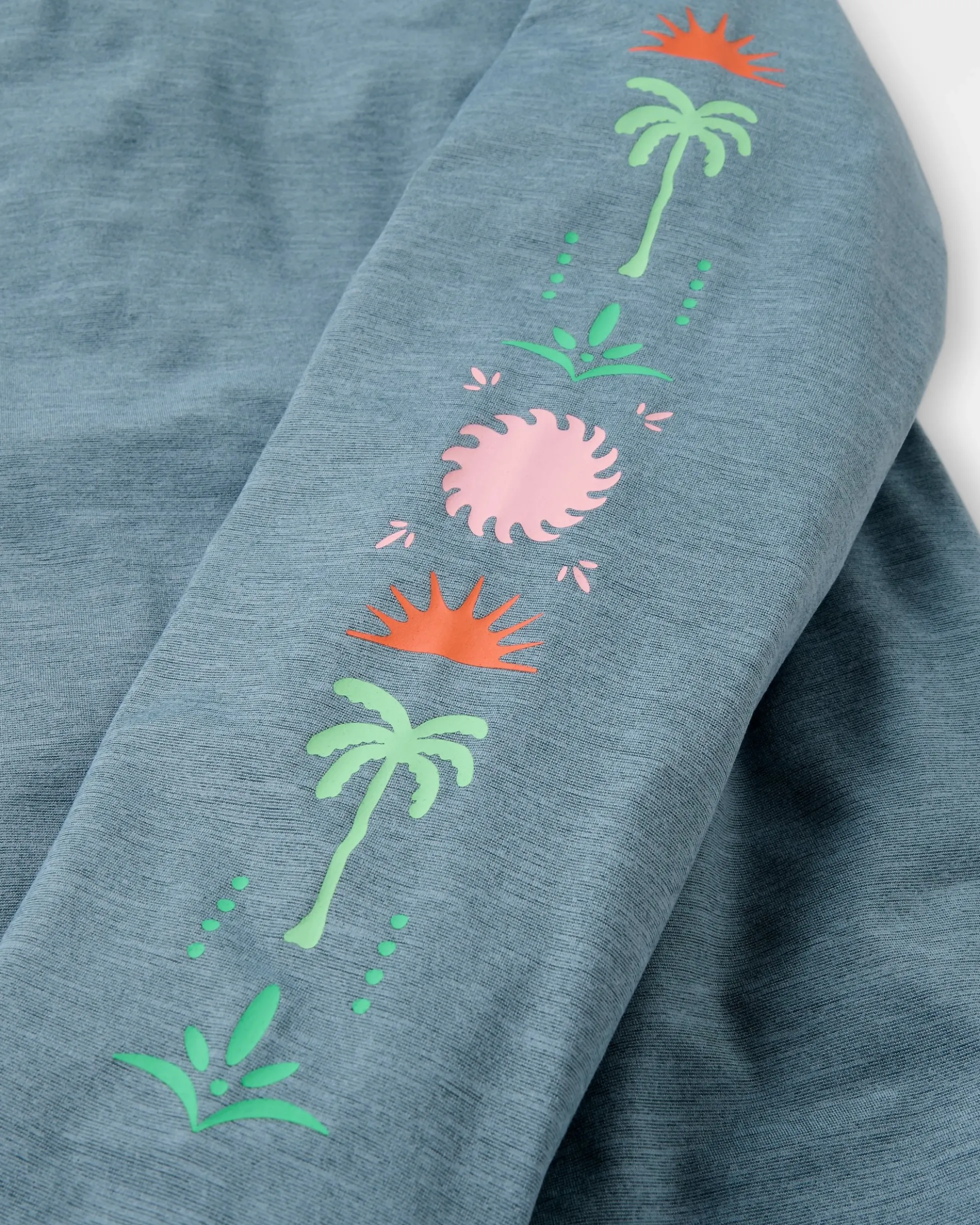 Women's Sunvale Hooded UPF50 LS T-Shirt