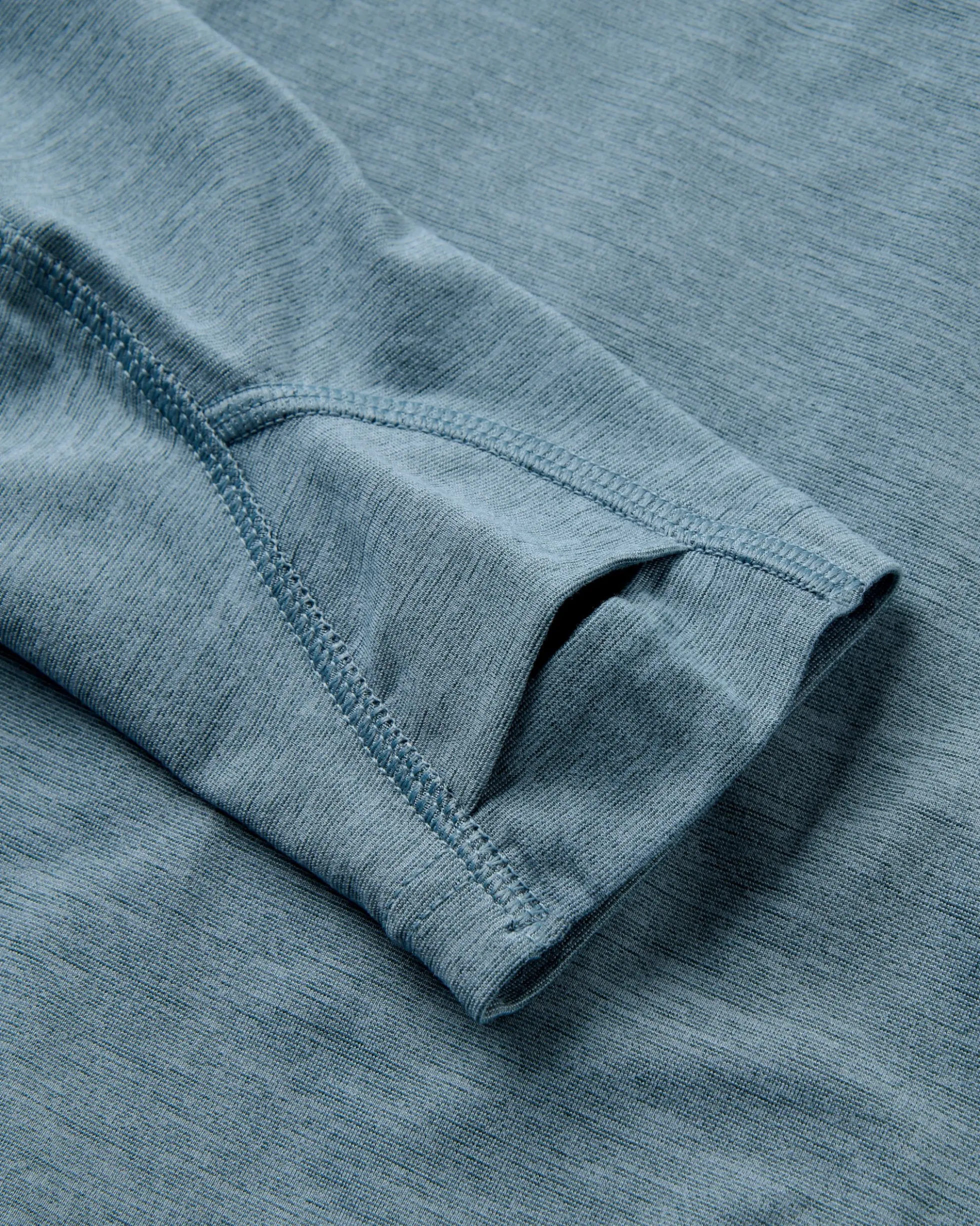 Women's Sunvale Hooded UPF50 LS T-Shirt