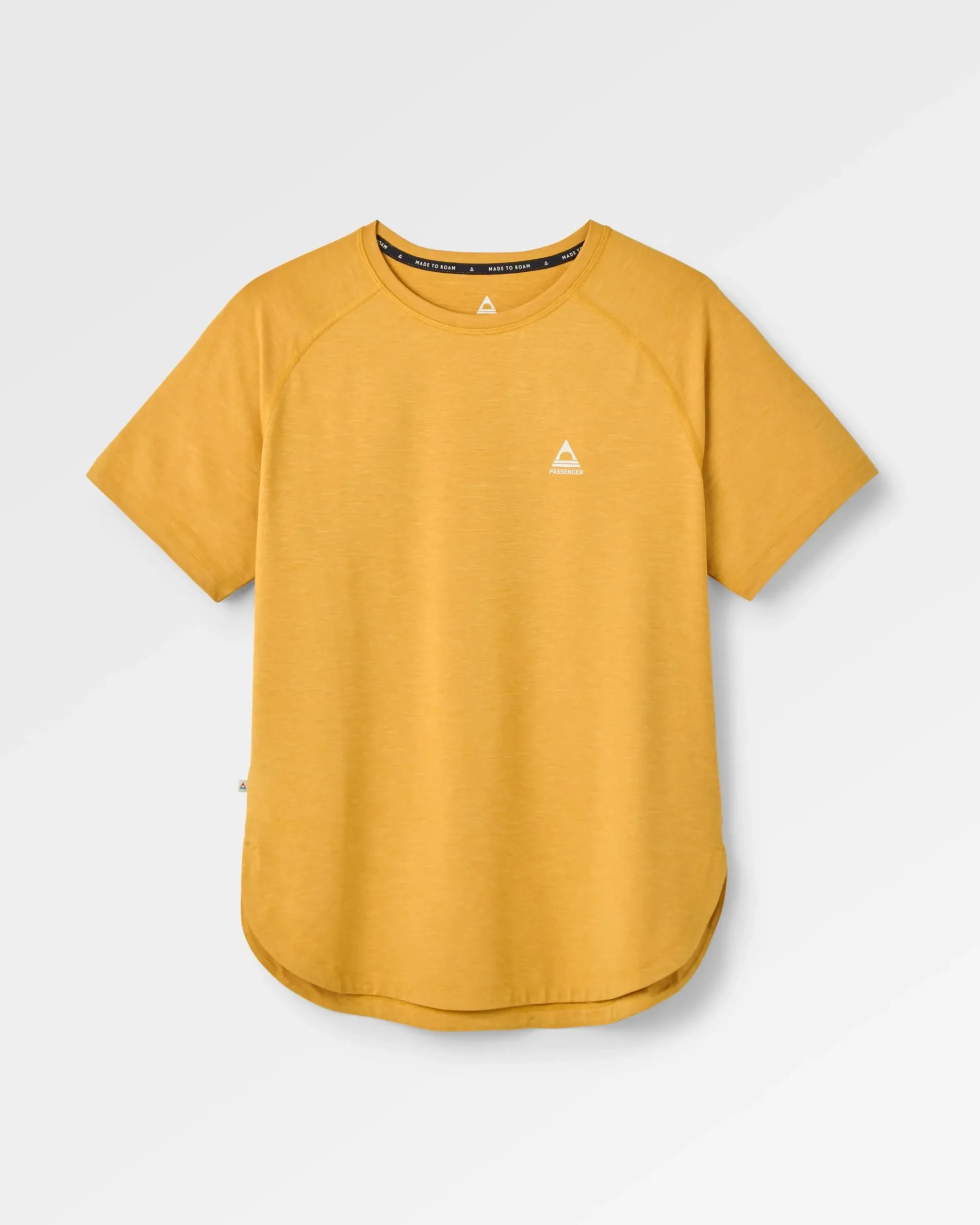 Women's Sunvale Lightweight Surf T-Shirt