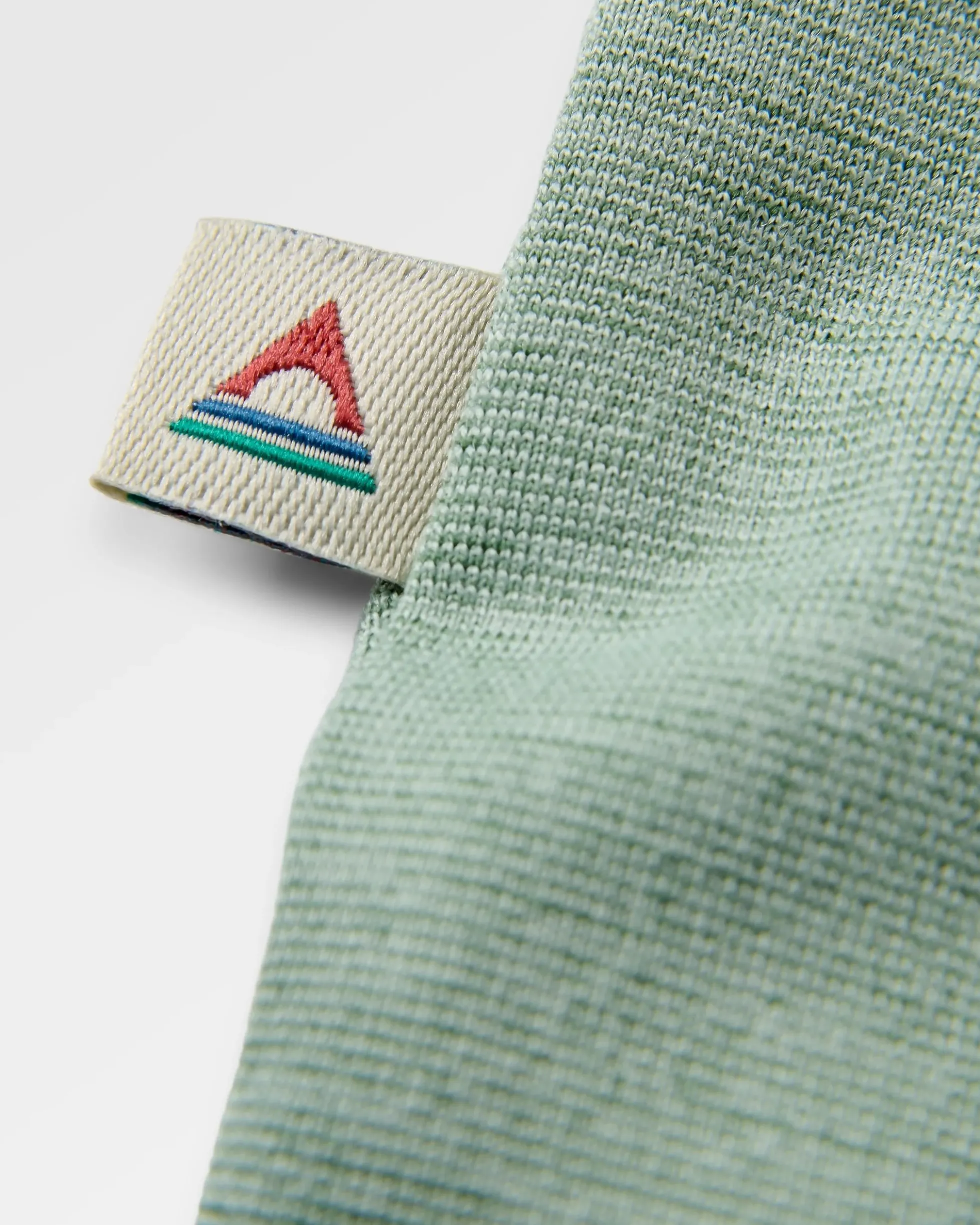 Women's Sunvale Lightweight Surf T-Shirt